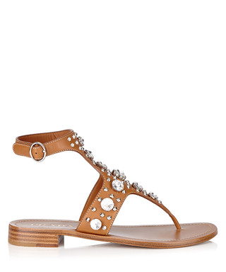 OVER T-Bar Sandal - Flats - Shoes | Sandals, Shoes, T bar flat shoes