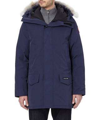 canada goose sale price canada goose sale price