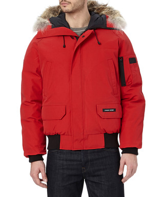 canada goose brandalley canada goose brandalley