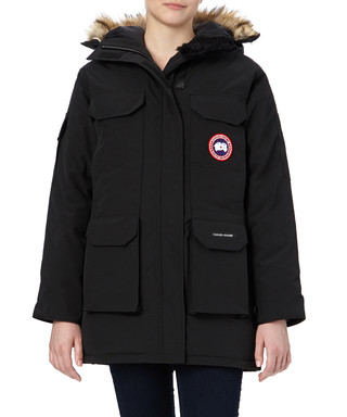 canada goose brandalley canada goose brandalley