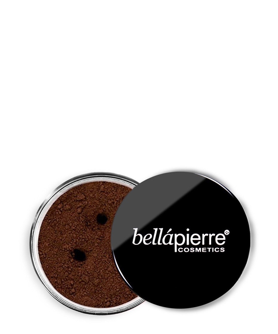 Brown eye & brow powder 2g Sale - bellapierre