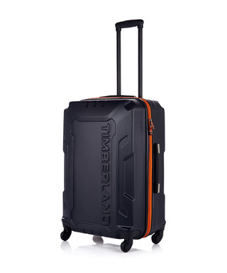 timberland luggage timberland luggage