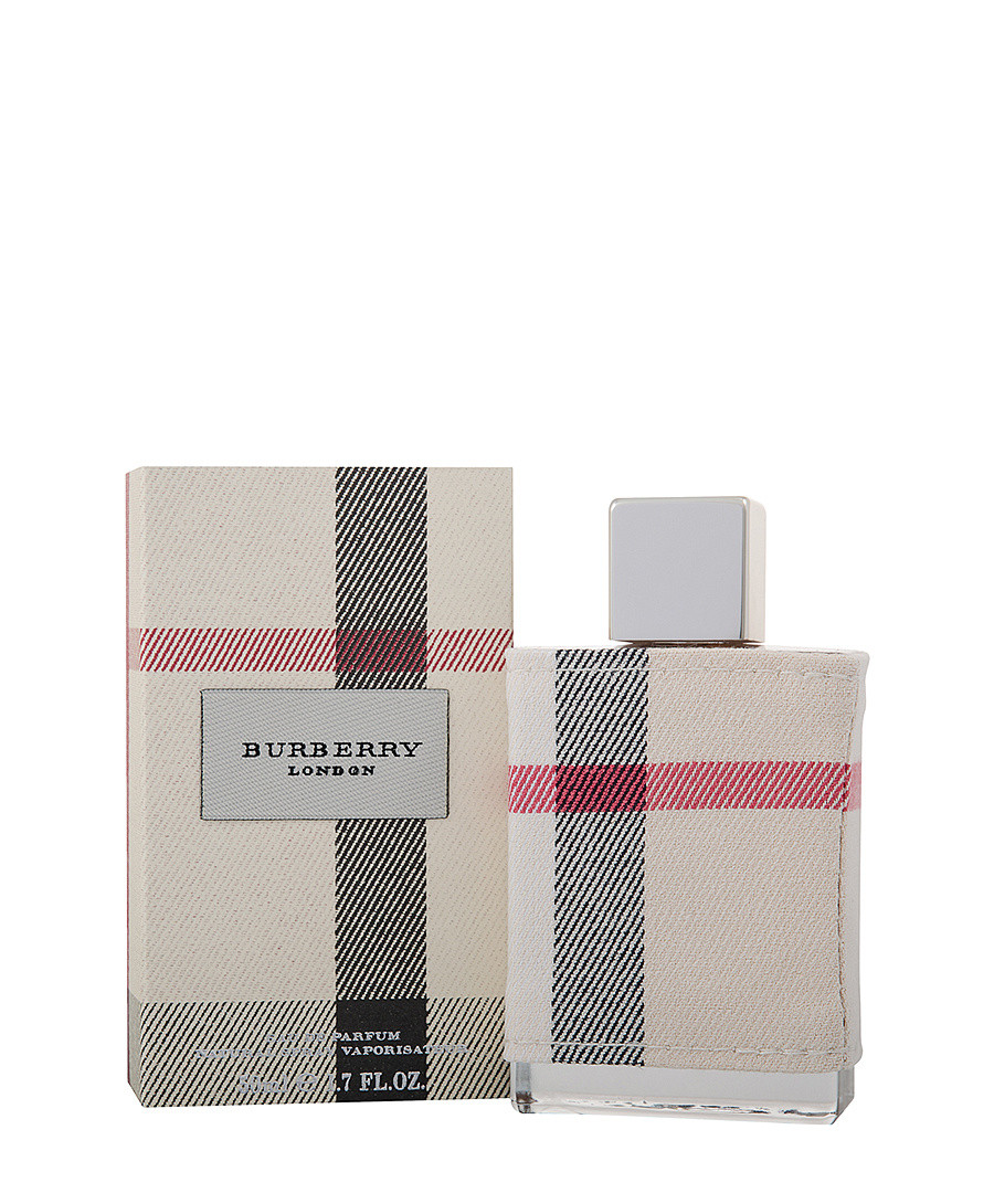 Burberry London Fabric EDP 50ml Sale - burberry
