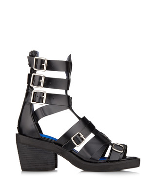 Discounts from the Jeffrey Campbell sale | SECRETSALES