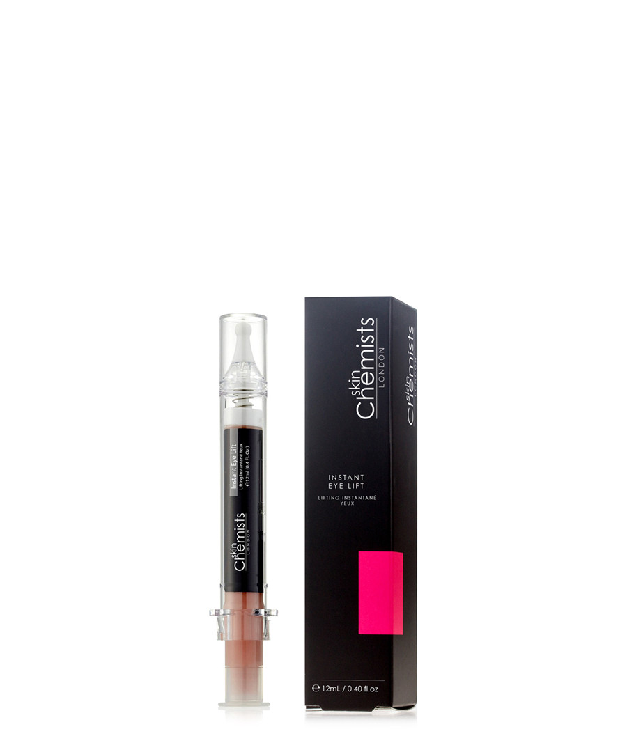 Instant eyelift 12ml Sale - skinchemist