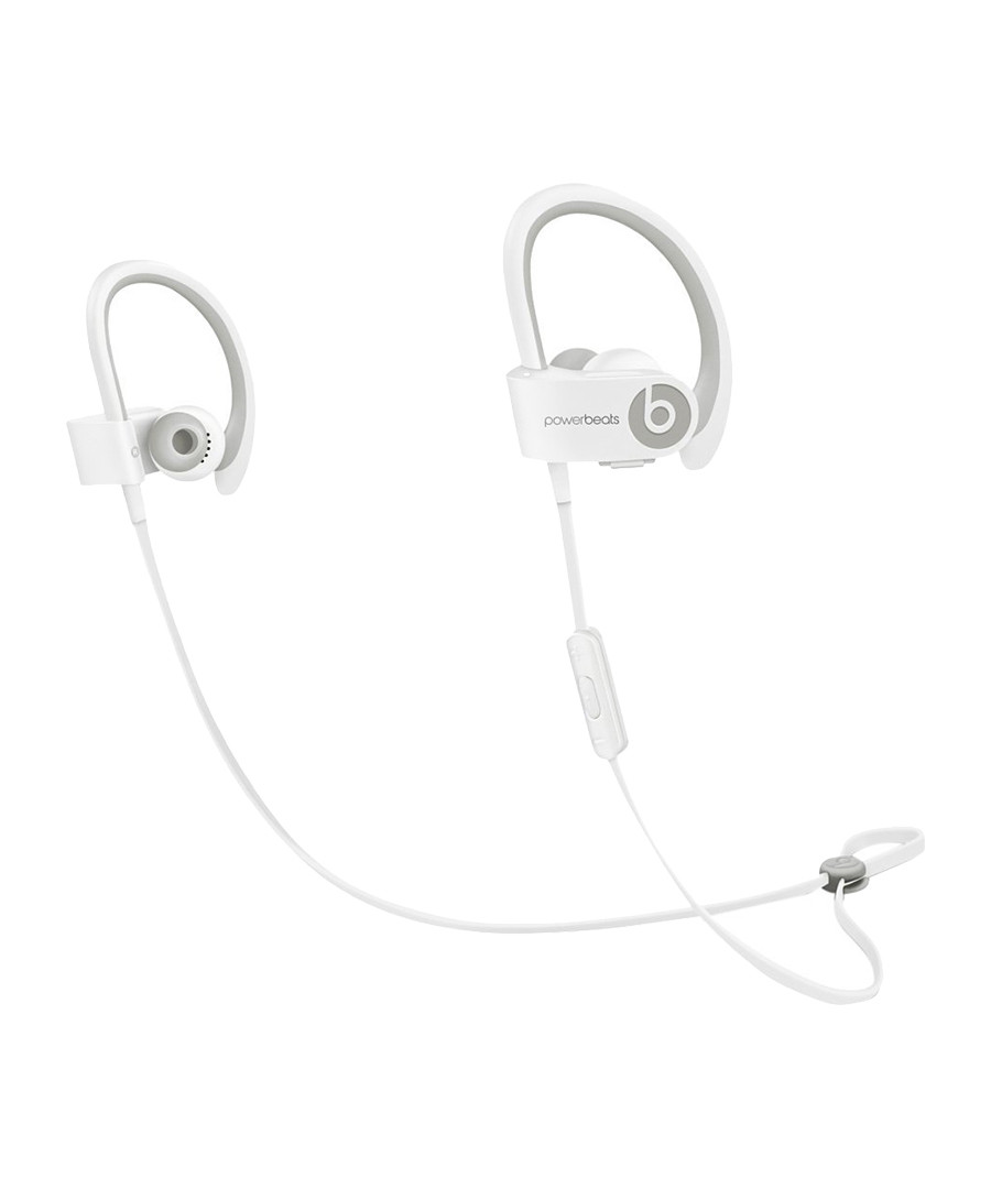 Powerbeats 2 wireless in-ear headphones Sale - beats
