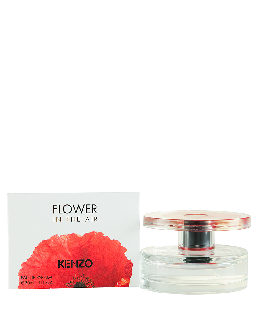 Flower In The Air eau de parfum 30ml Sale - kenzo