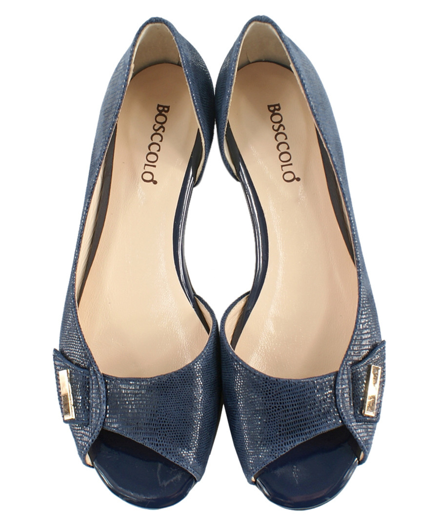 bosccolo shoes uk