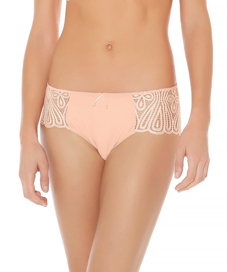 Melodie honey short briefs Sale - Wacoal