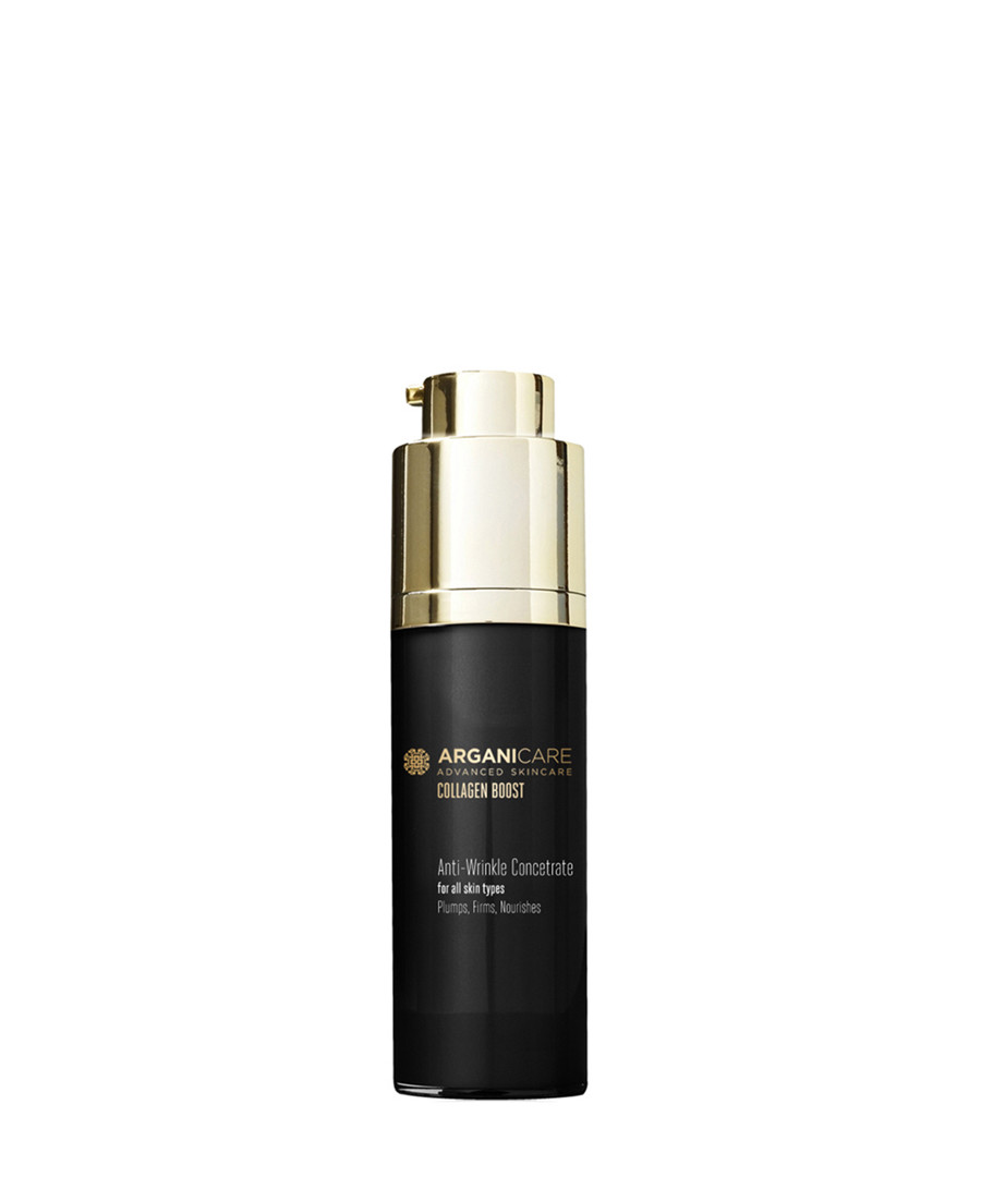 Anti-Wrinkle concentrate Sale - arganicare