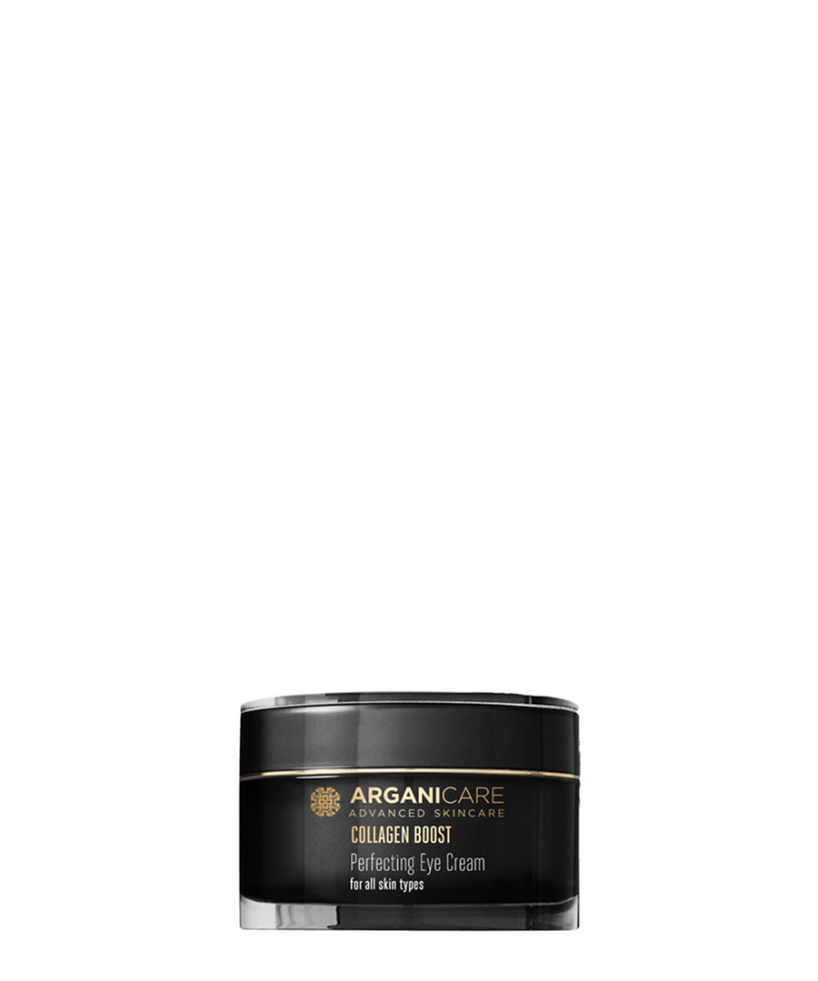 Perfecting eye cream Sale - arganicare