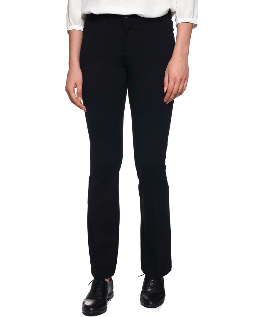 Michelle black smart trousers Sale - NOT YOUR DAUGHTERS JEANS