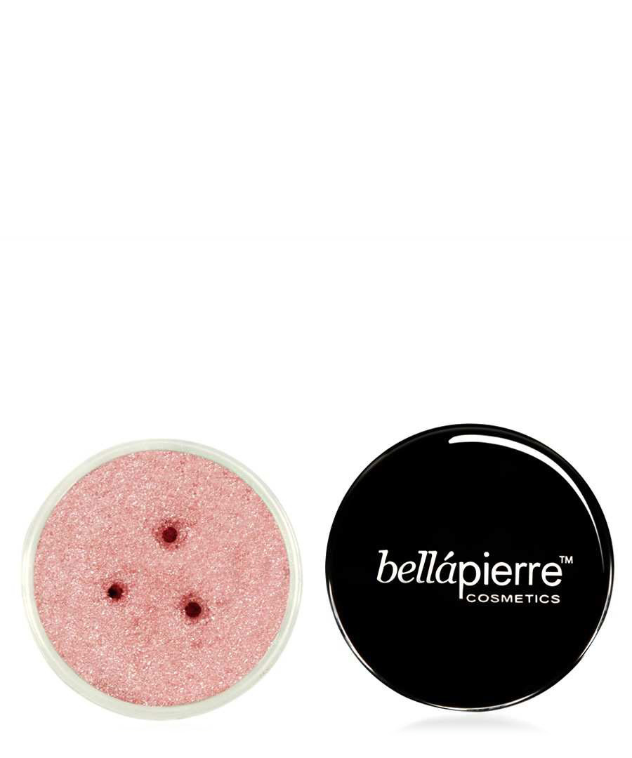 Wow shimmer powder Sale - Bellapierre
