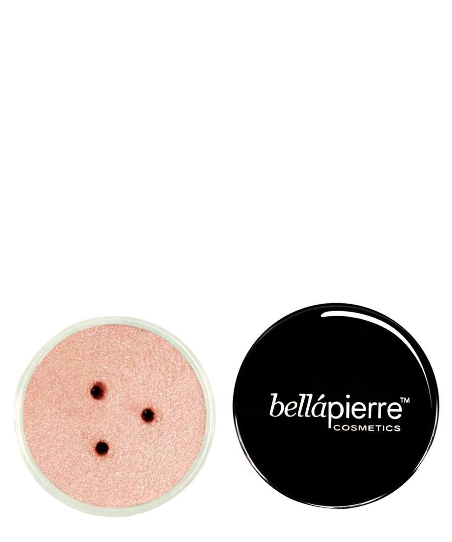 Bubble Gum shimmer powder Sale - Bellapierre