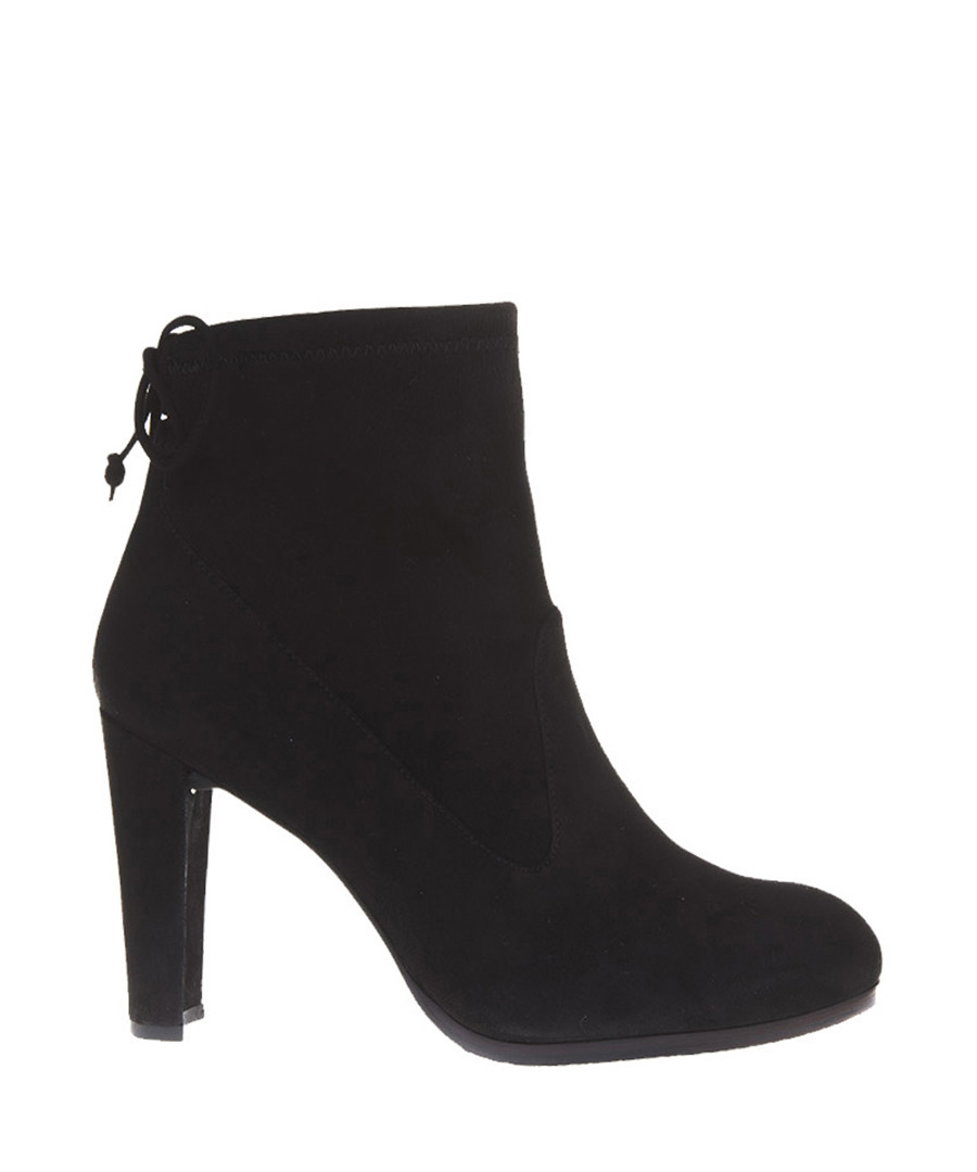 stuart weitzman ankle boots sale