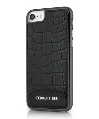 cerruti iphone 7 case cerruti iphone 7 case