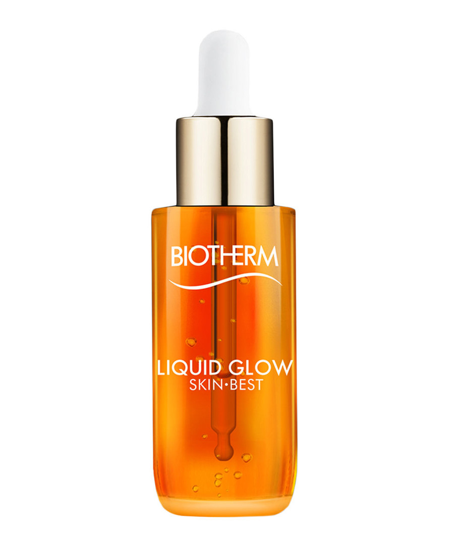 Liquid Glow skin antioxidant 30ml Sale - biotherm