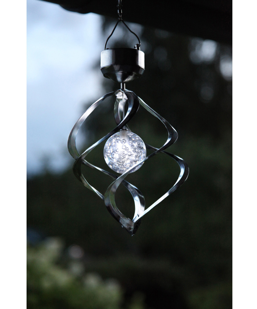 windmill solar lamp 35cm Sale - solar lighting