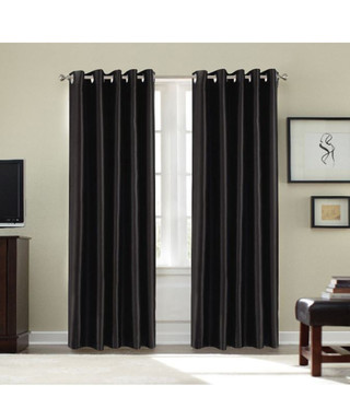 Discounts From The Thermal Blackout Curtains Sale Secretsales