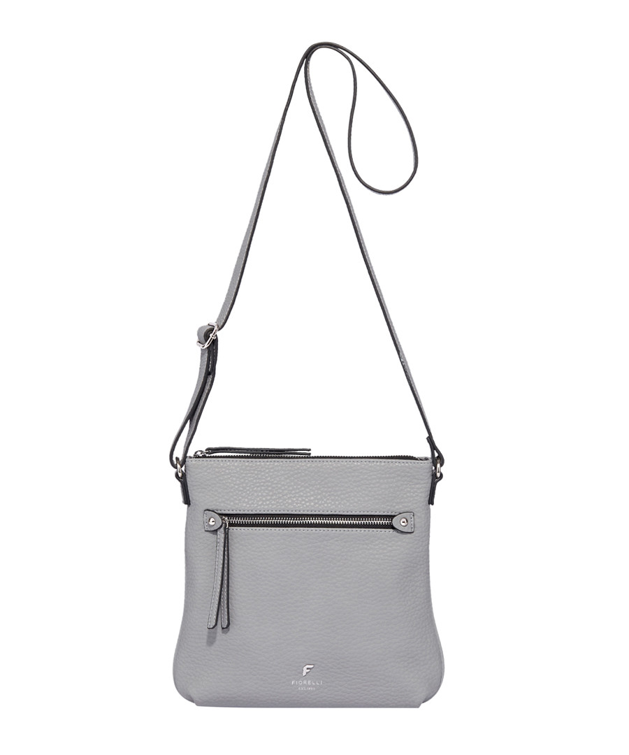 fiorelli phoebe crossbody bag
