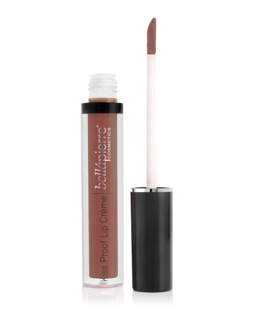 Doe Kiss Proof lip creme 3.8g Sale - bellapierre