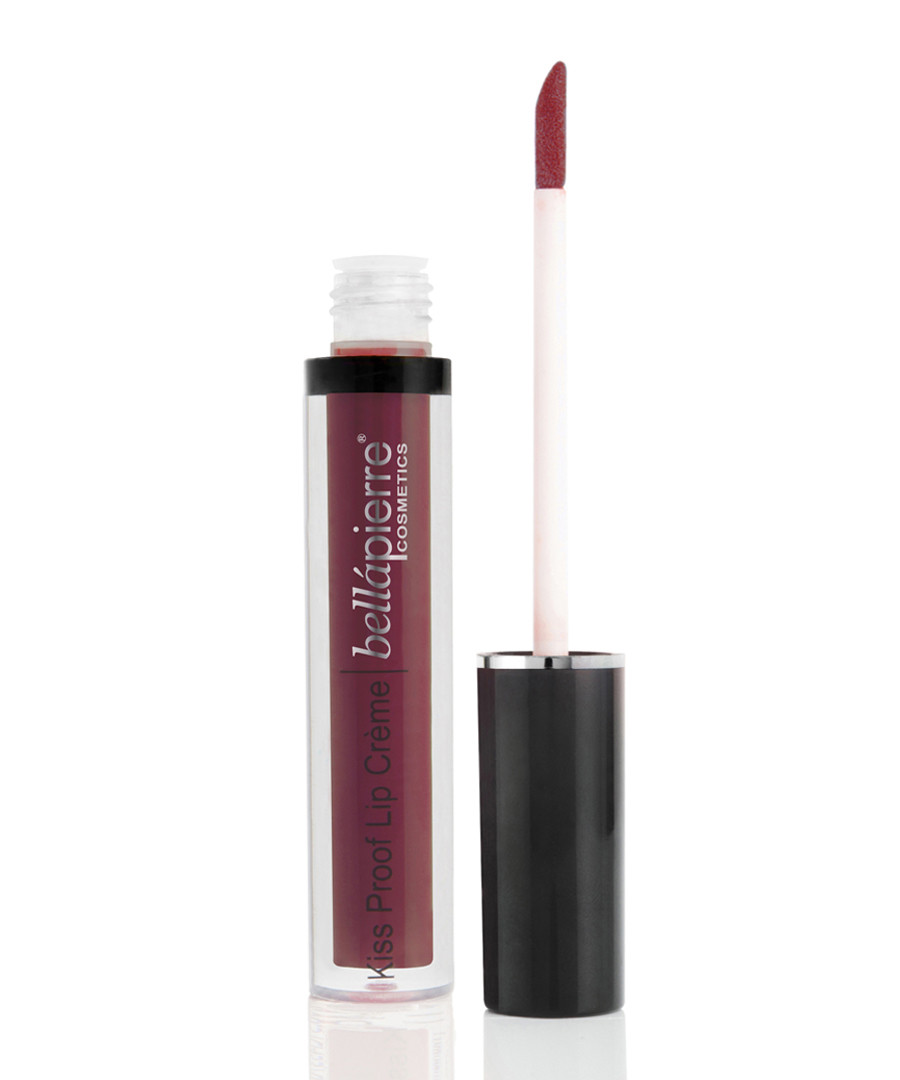 Rose Petal Kiss Proof lip creme 4.8g Sale - bellapierre