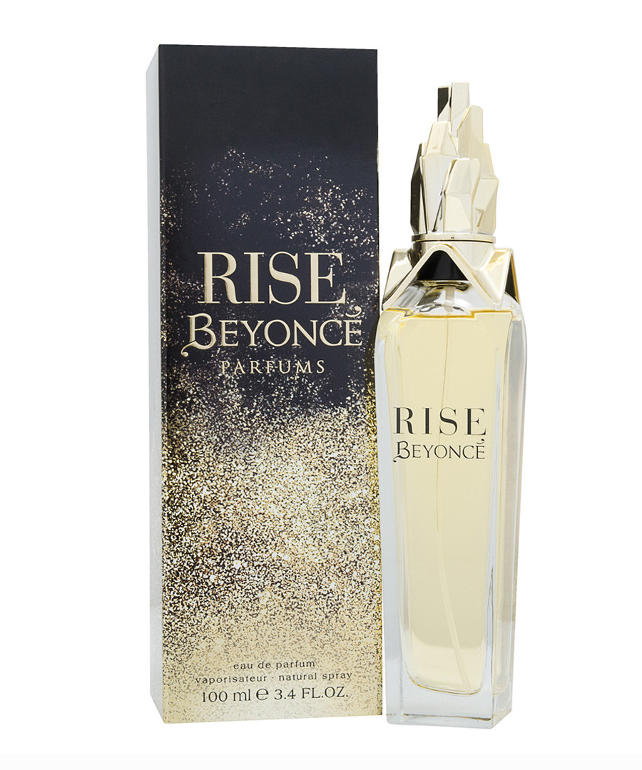 Rise EDP 100ml Sale - beyonce