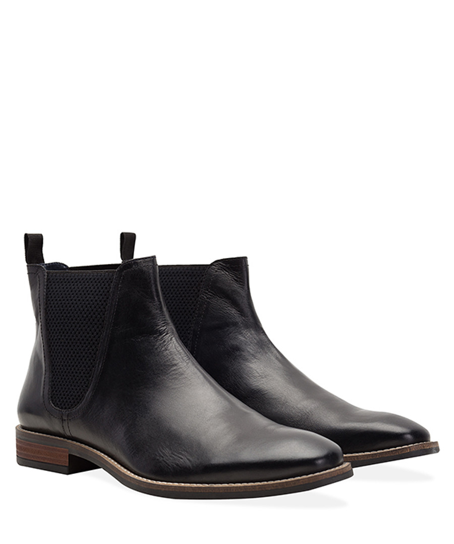 redfoot ladies boots