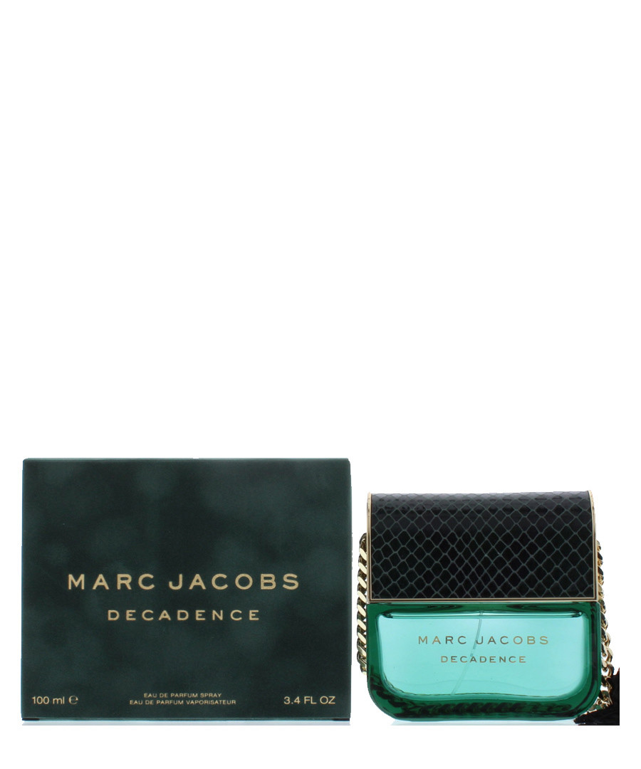 Decadence EDP 100ml Sale - marc jacobs