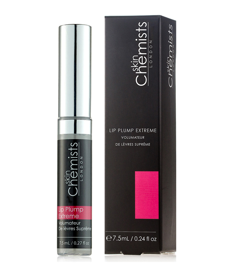 Lip Plump Extreme Sale - skinchemist