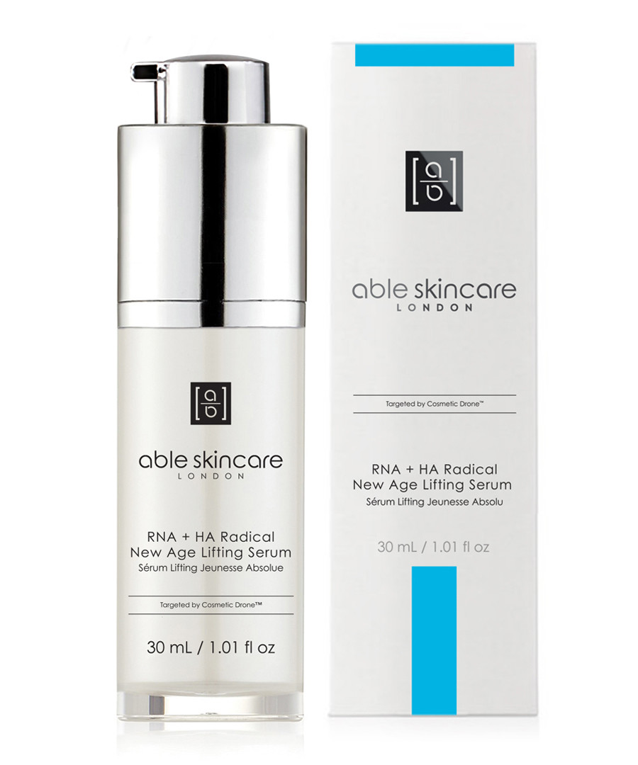 Radical New Age lifting serum 30ml Sale - able skincare