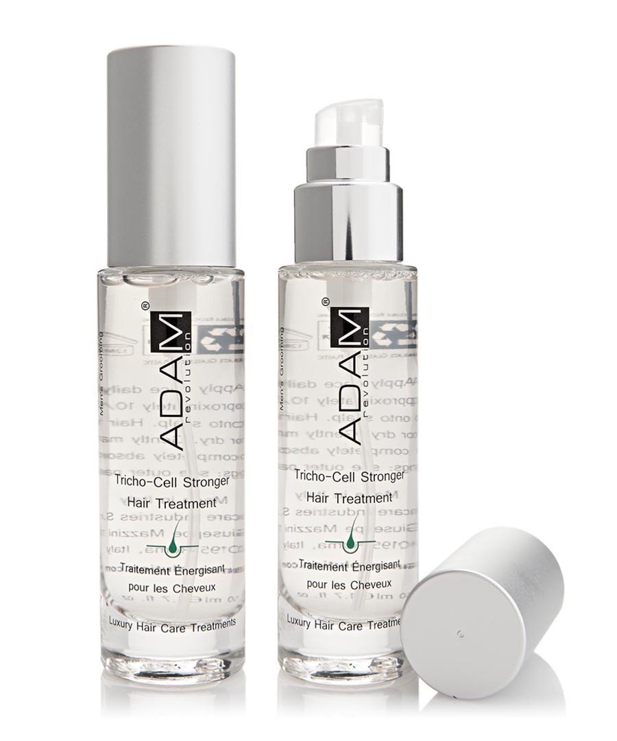 Gigi acnon smoothing facial cleanser. Set treatment. Ночной крем gigi acnon overnight treatment. Set treatment. Set treatment.