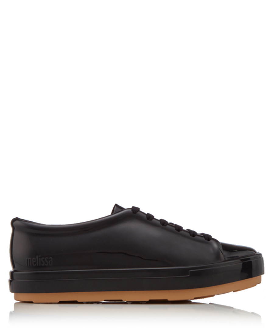 Women's Be Black sneakers Sale - melissa