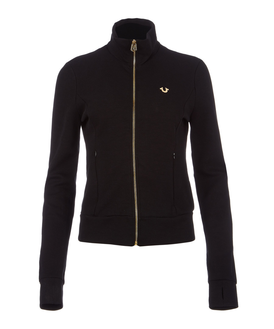 1125720-True Religion Sale - True Religon