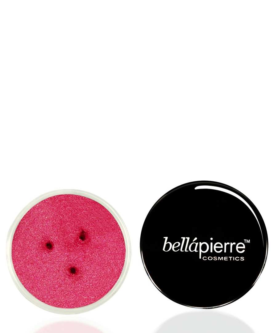 Shimmer Powder in Resonance Sale - Bellapierre