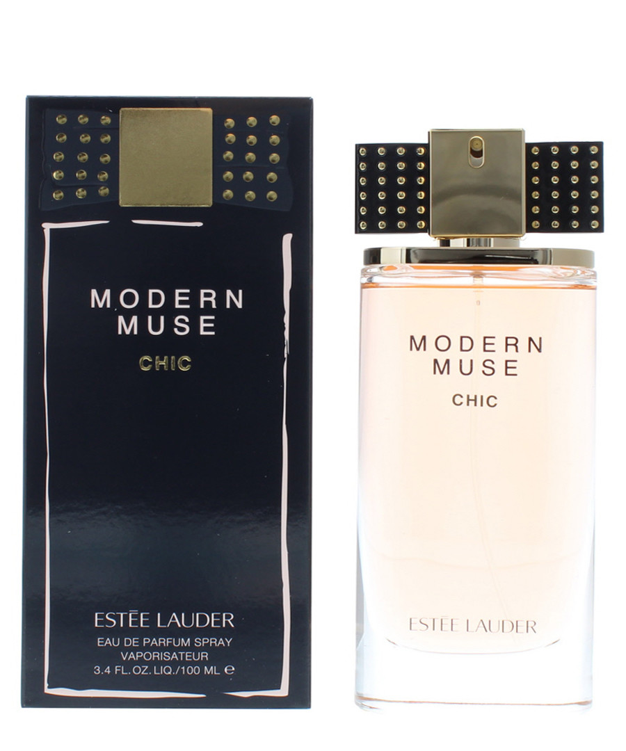 Modern Muse Chic EDP 100ml Sale - estee lauder