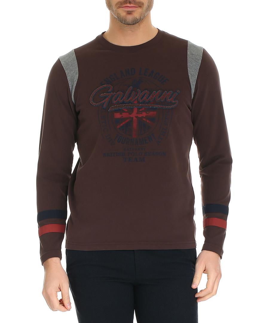 Yoruba coffee pure cotton top Sale - galvanni