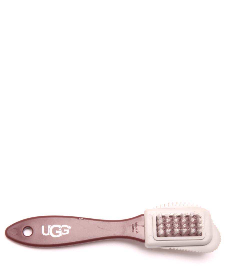 ugg care kit brush how to use ugg care kit brush how to use
