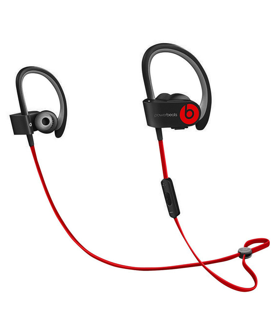 Powerbeats 2 Bluetooth earphones Sale - beats