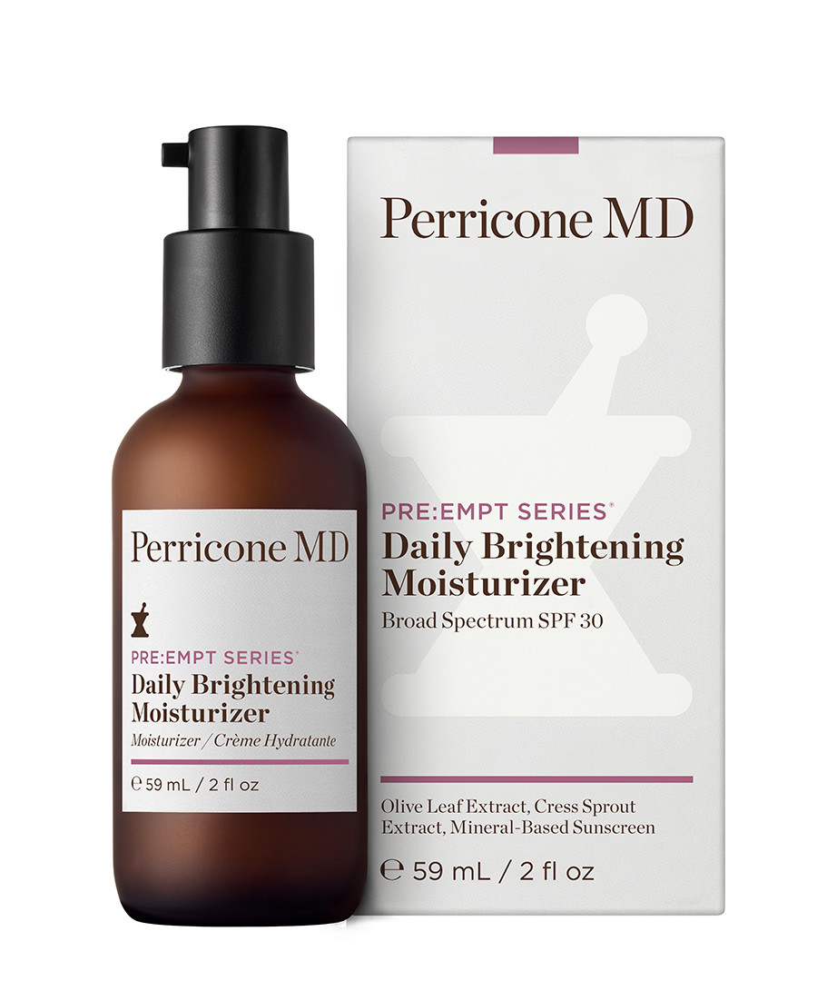 Oil Free moisturiser 59ml Sale - Perricone MD