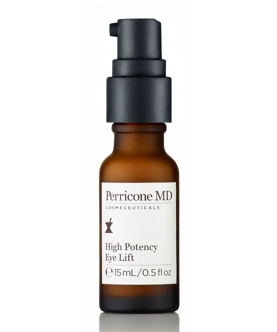 High Potency eye lift 15ml Sale - Perricone MD