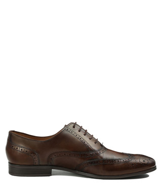 Up Renzo Discounts To Sale Designer 70 Discount Roberto wp0qExdgw