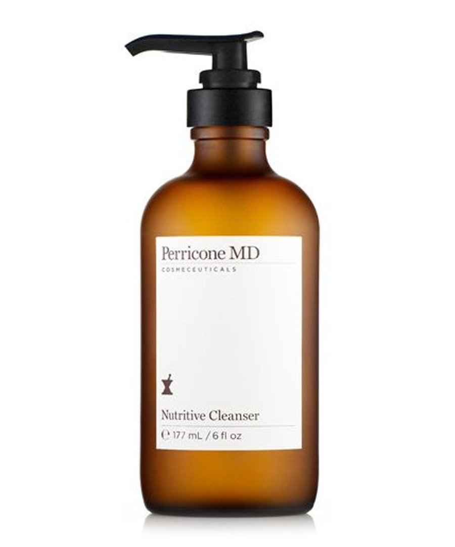 Nutritive cleanser 177ml Sale - perricone md