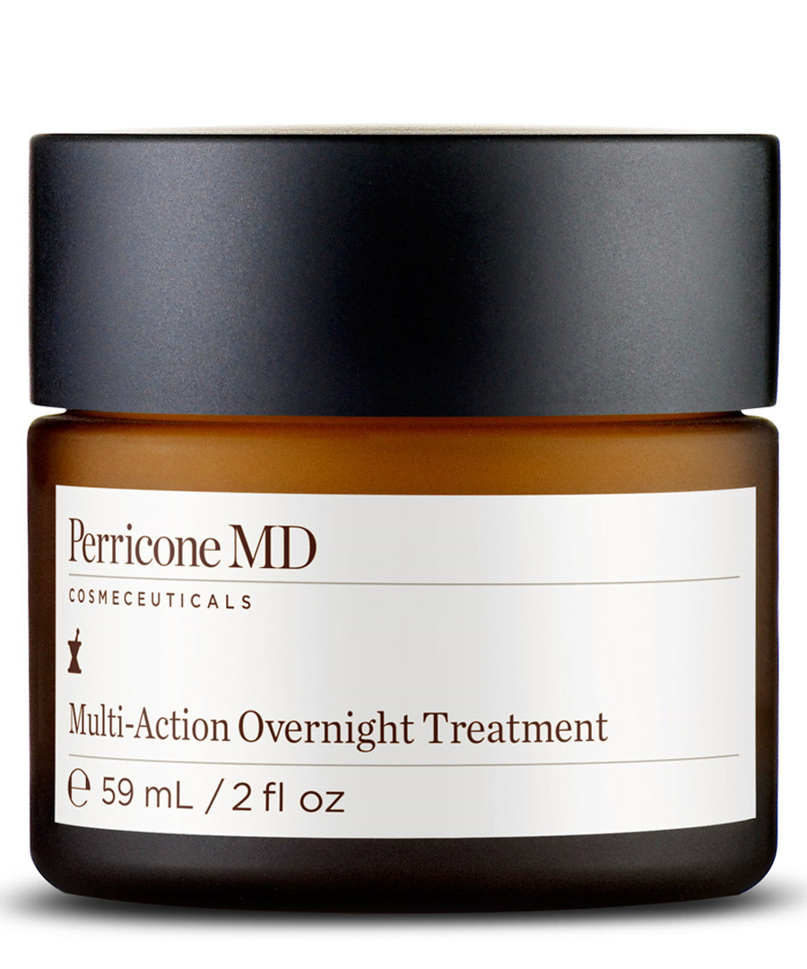 Multi-Action overnight treatment 59ml Sale - Perricone MD