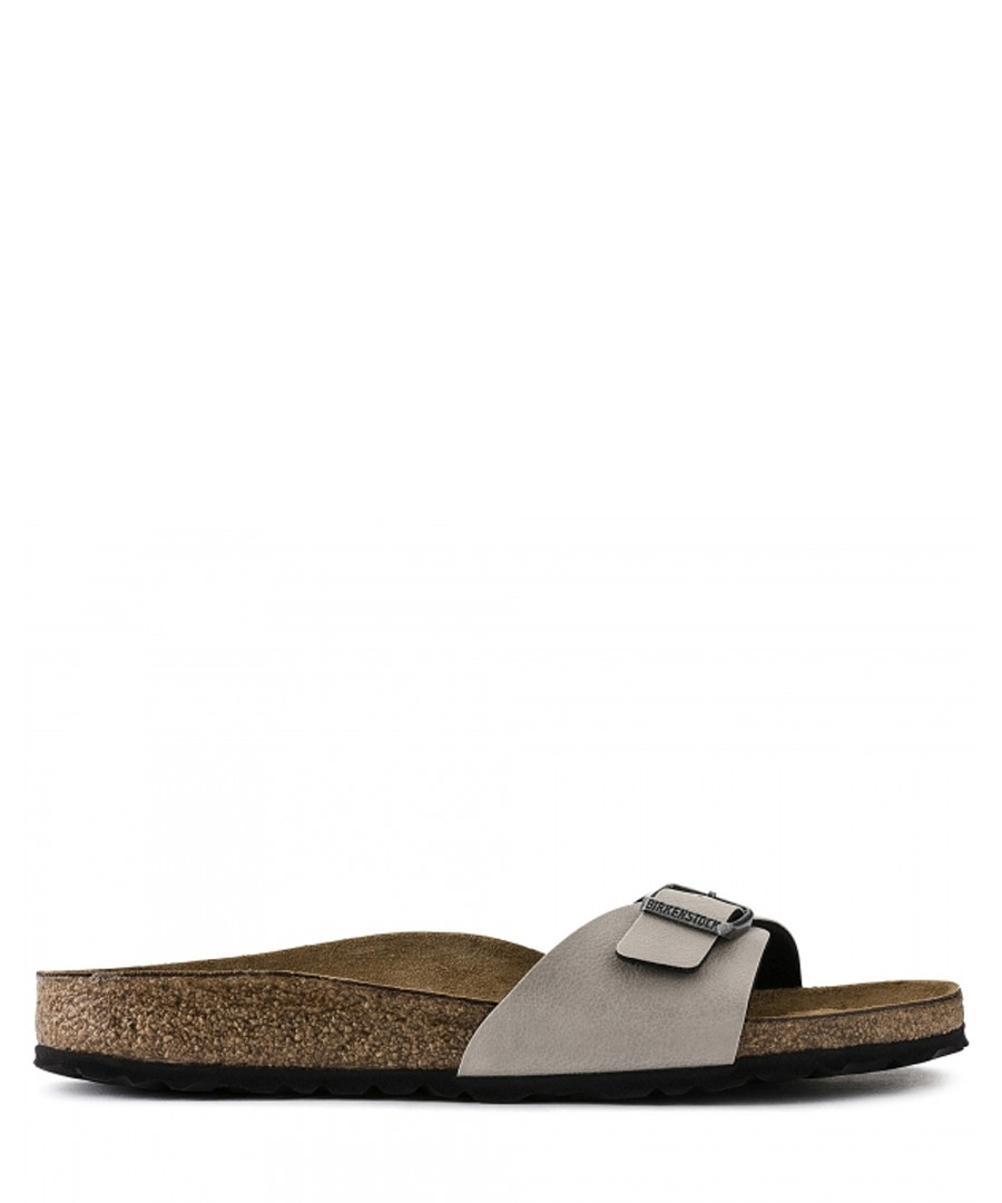 womens birkenstock arizona eva sandal
