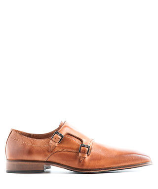 Sale Shoes The Travelin From Secretsales Discounts SqFaIww
