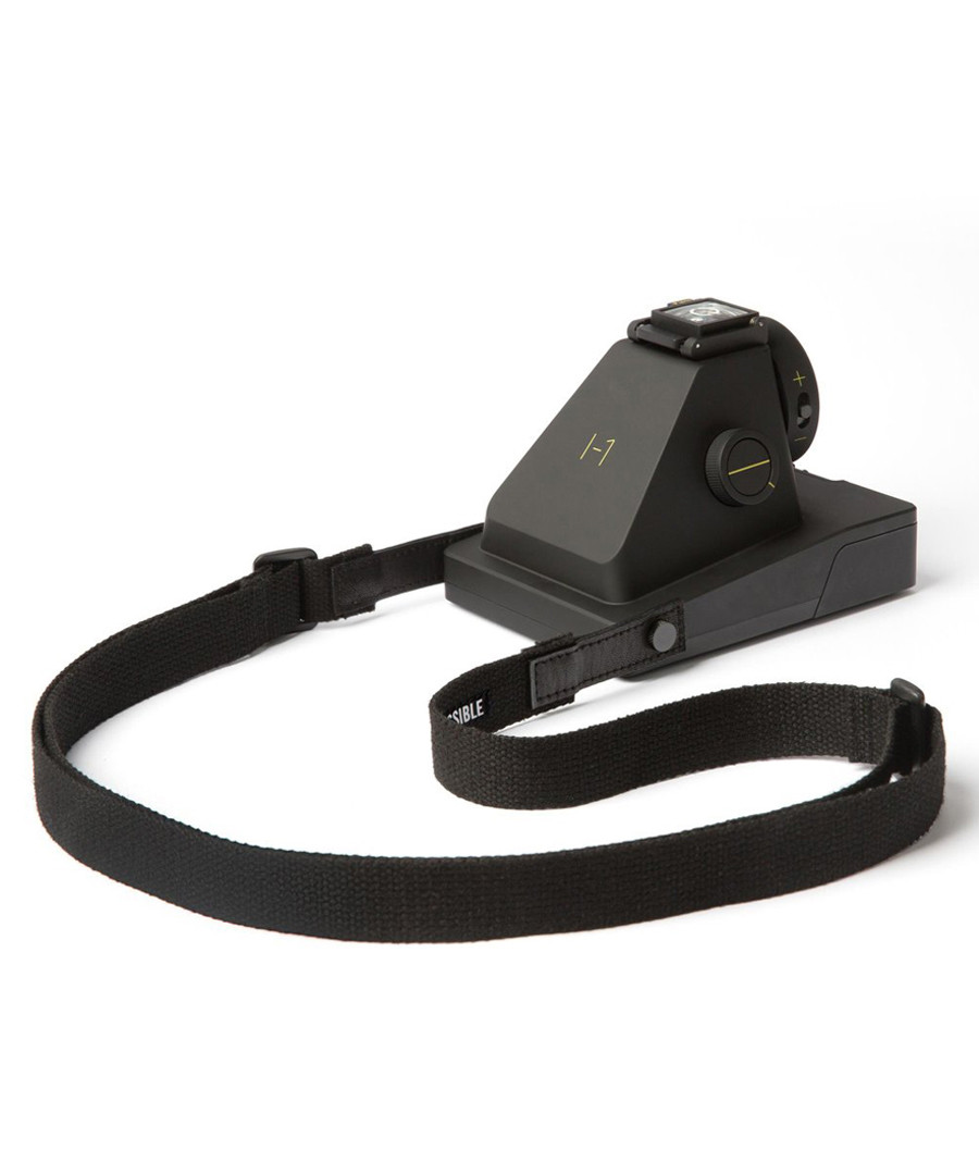 I-1 Impossible neck strap Sale - Impossible