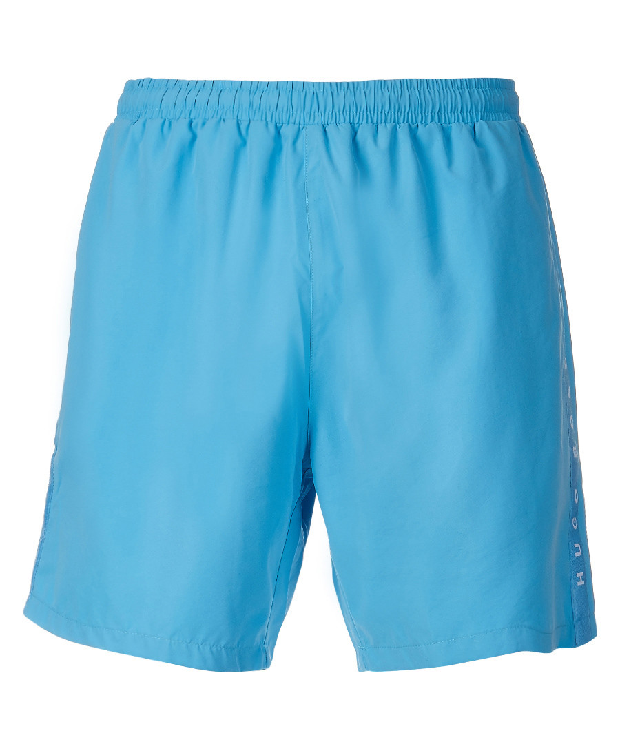 Blue shorts Sale - Boss By Hugo Boss