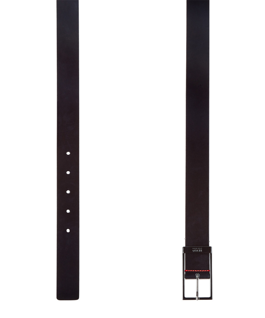 Black belt Sale - Boss By Hugo Boss