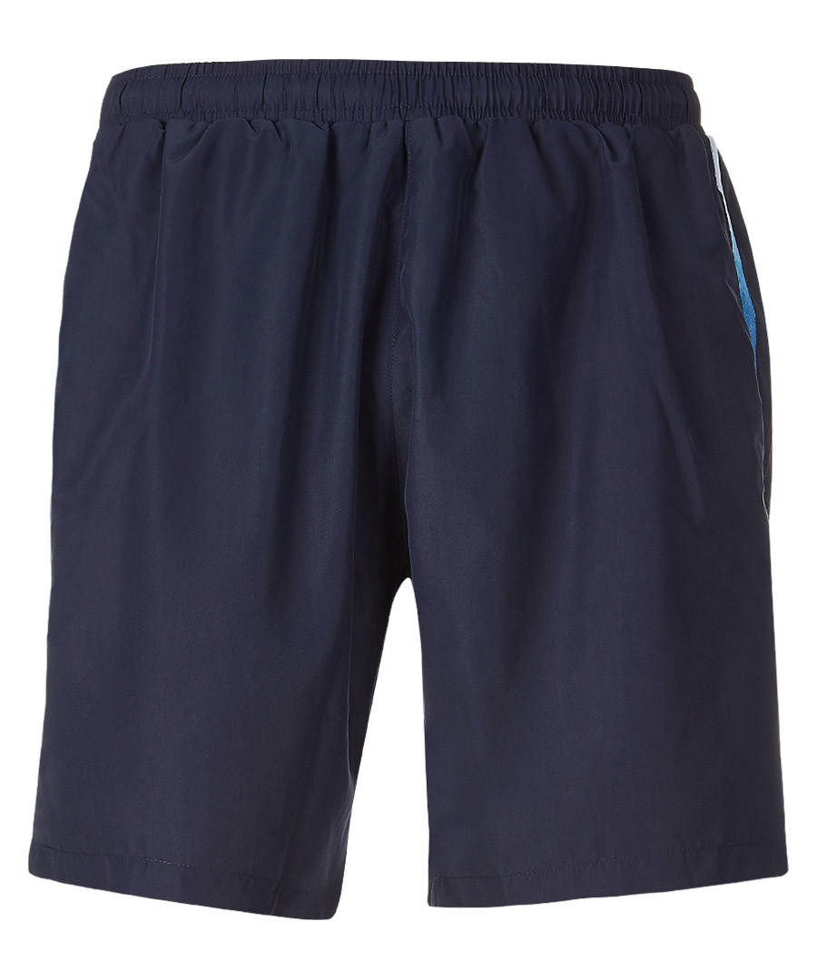 Navy shorts Sale - Boss By Hugo Boss